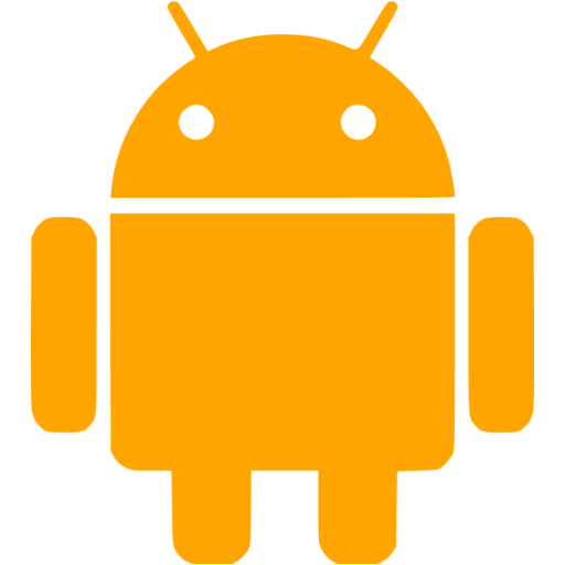 Detail Android Marshmallow Logo Png Nomer 48