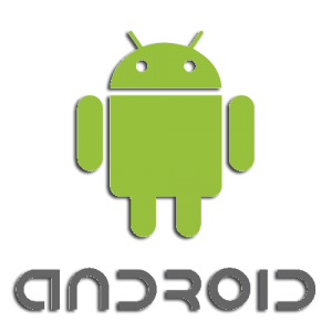 Detail Android Marshmallow Logo Png Nomer 55