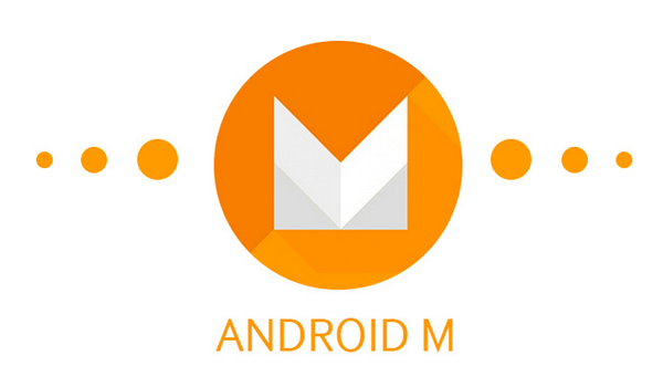 Download Android Marshmallow Logo Png Nomer 56