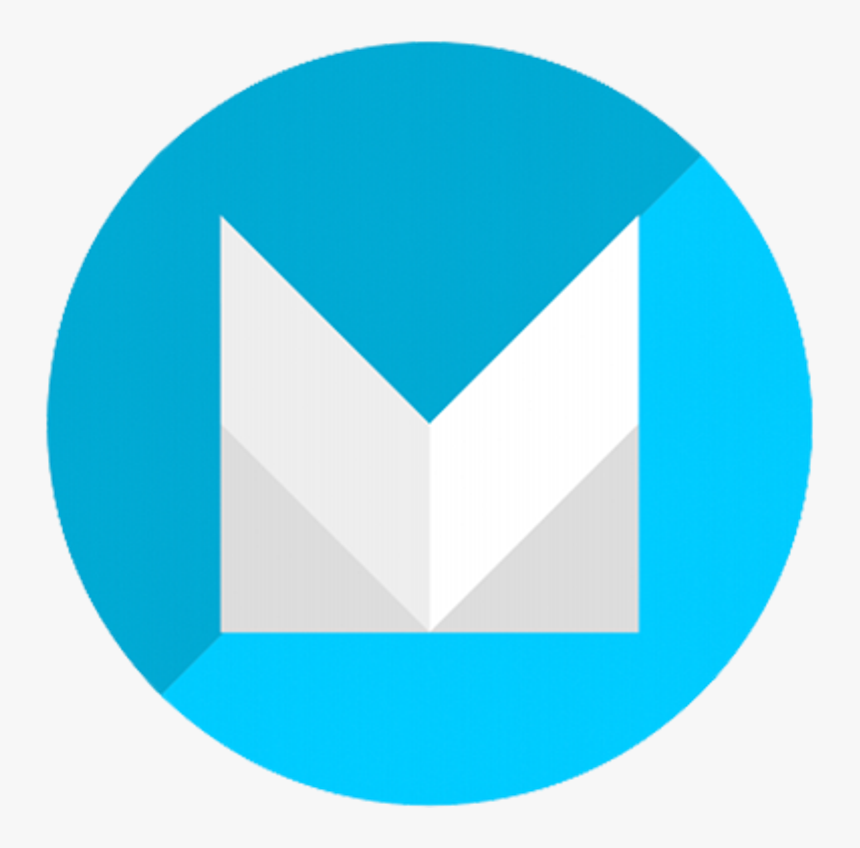 Detail Android Marshmallow Png Nomer 11