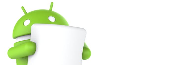 Detail Android Marshmallow Png Nomer 12
