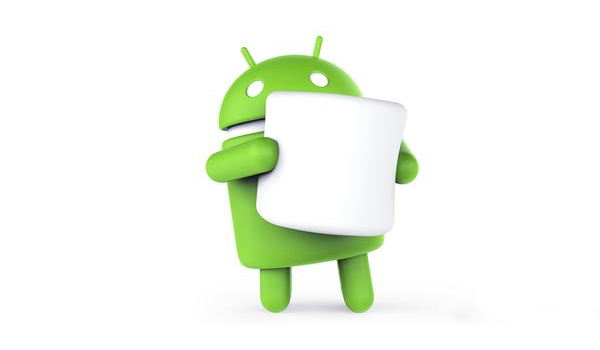 Detail Android Marshmallow Png Nomer 13