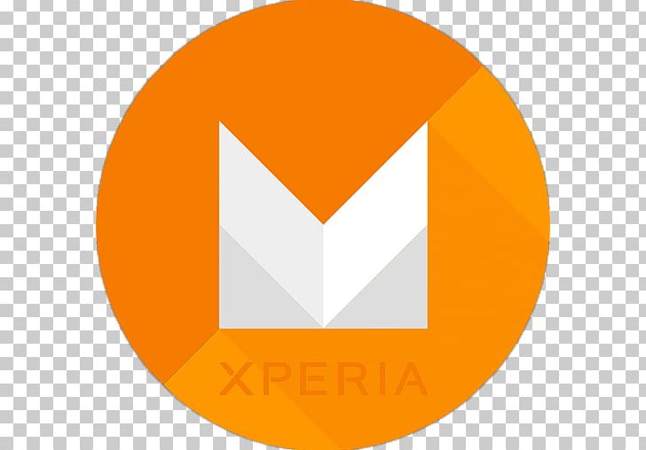 Detail Android Marshmallow Png Nomer 14
