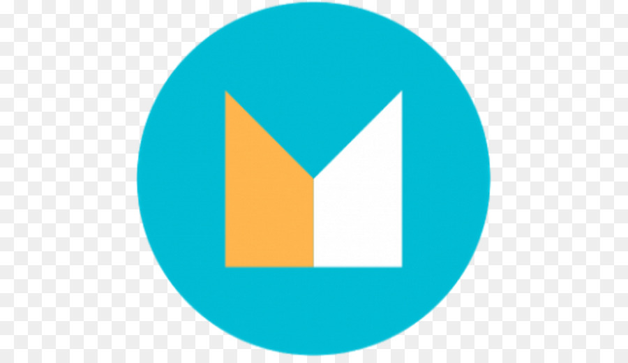 Detail Android Marshmallow Png Nomer 19