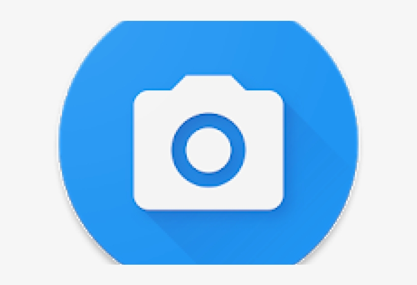 Detail Android Marshmallow Png Nomer 20