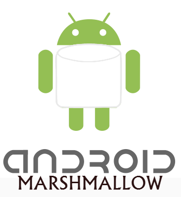 Detail Android Marshmallow Png Nomer 21