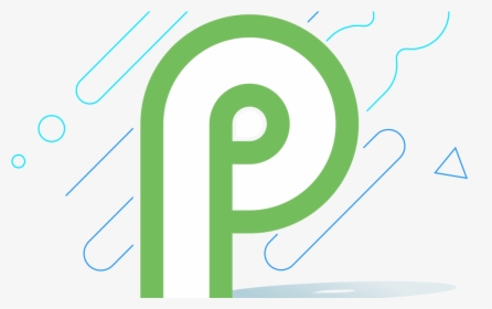 Detail Android Marshmallow Png Nomer 27