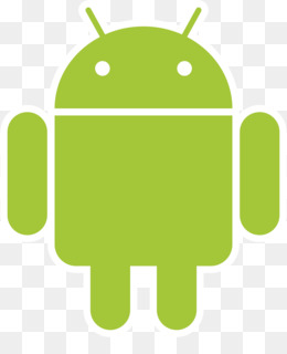 Detail Android Marshmallow Png Nomer 30