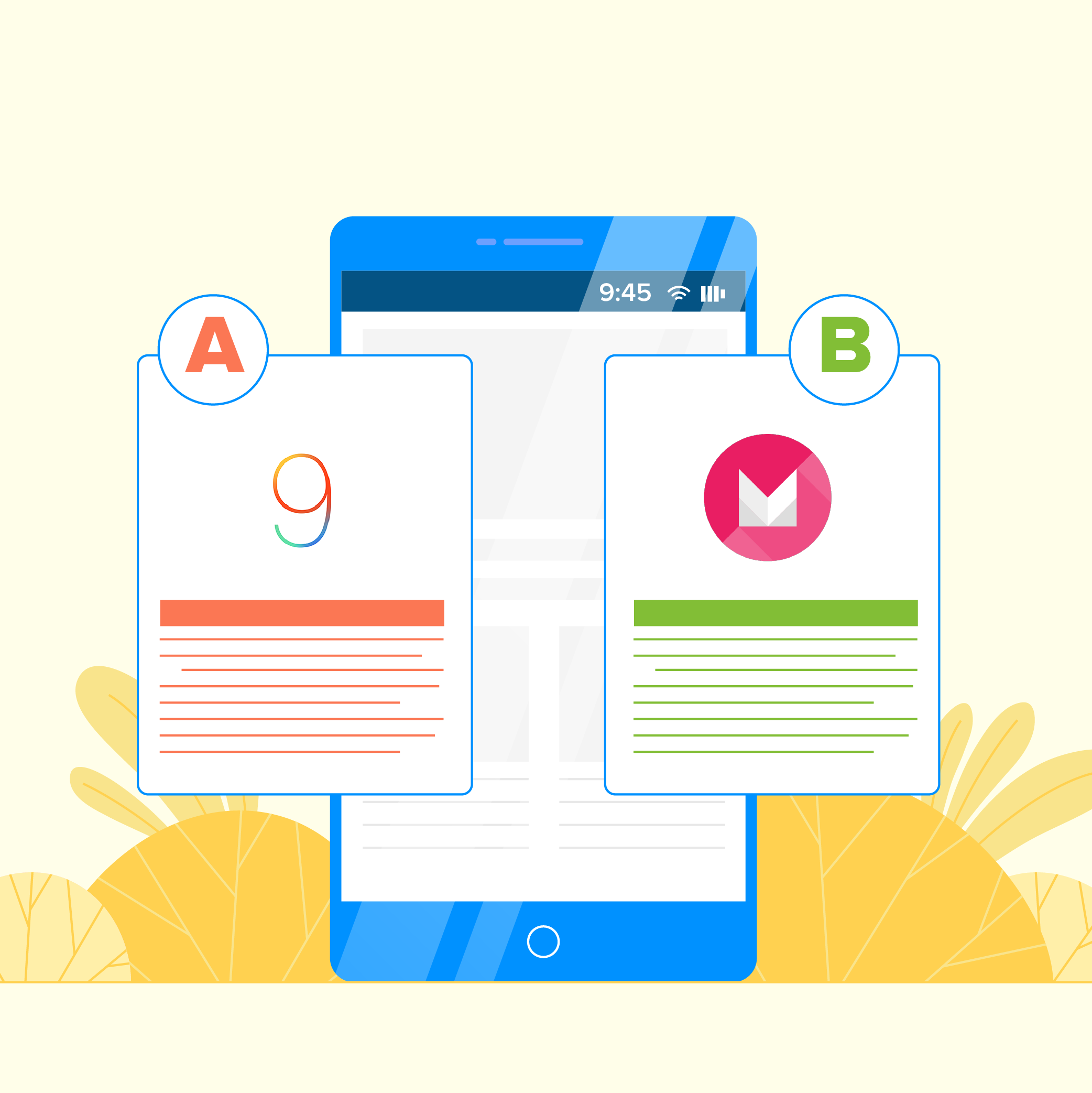 Detail Android Marshmallow Png Nomer 32