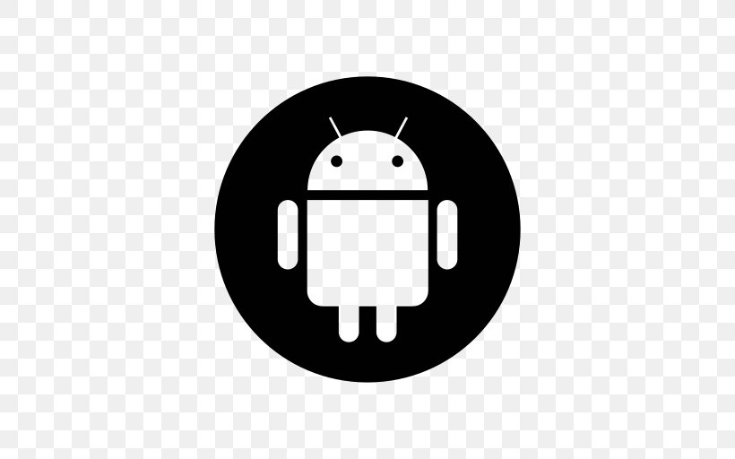 Detail Android Marshmallow Png Nomer 33
