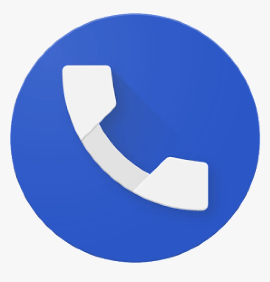 Detail Android Marshmallow Png Nomer 34