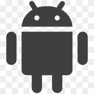 Detail Android Marshmallow Png Nomer 35