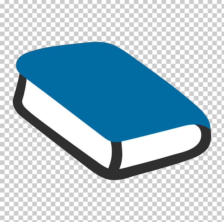 Detail Android Marshmallow Png Nomer 36