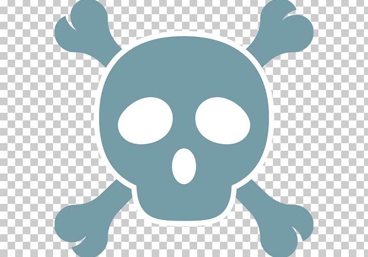Detail Android Marshmallow Png Nomer 37