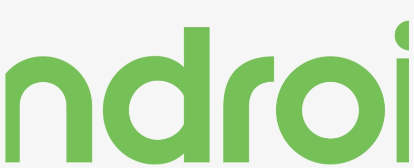 Detail Android Marshmallow Png Nomer 39