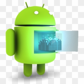 Detail Android Marshmallow Png Nomer 40