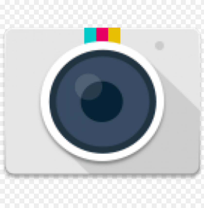 Detail Android Marshmallow Png Nomer 41