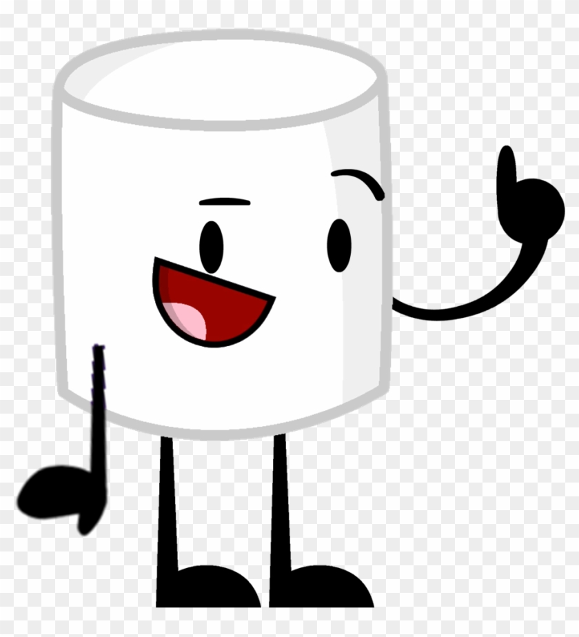 Detail Android Marshmallow Png Nomer 42