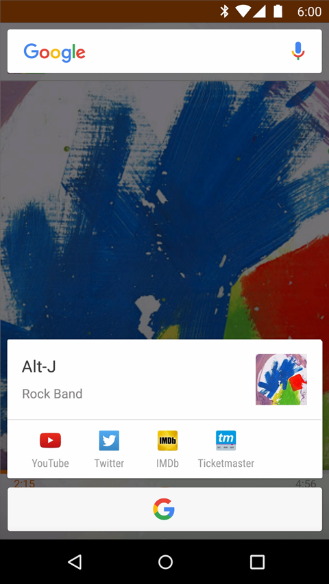 Detail Android Marshmallow Png Nomer 43