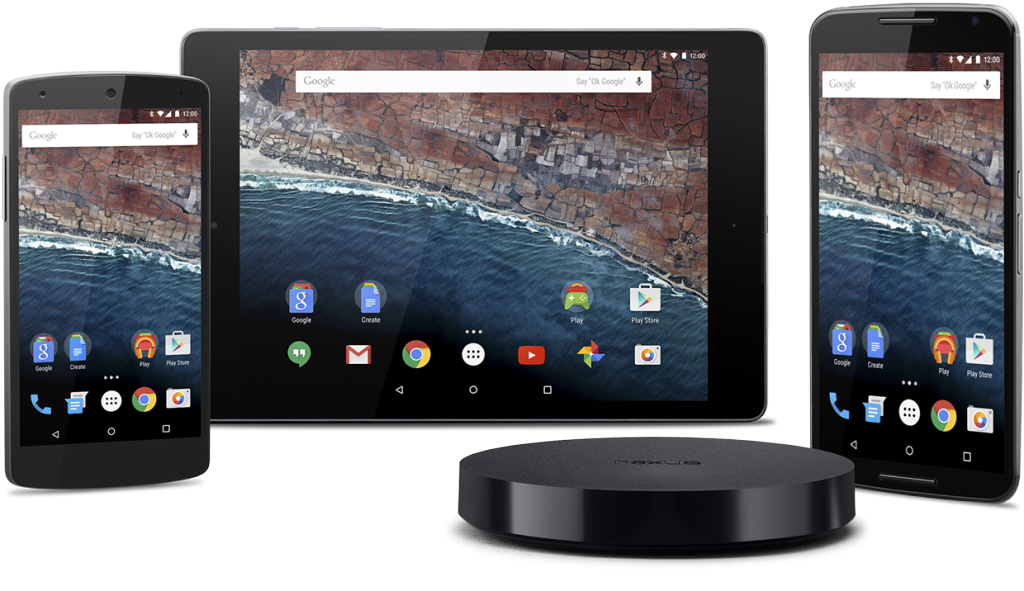 Detail Android Marshmallow Png Nomer 44