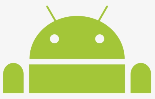 Detail Android Marshmallow Png Nomer 45