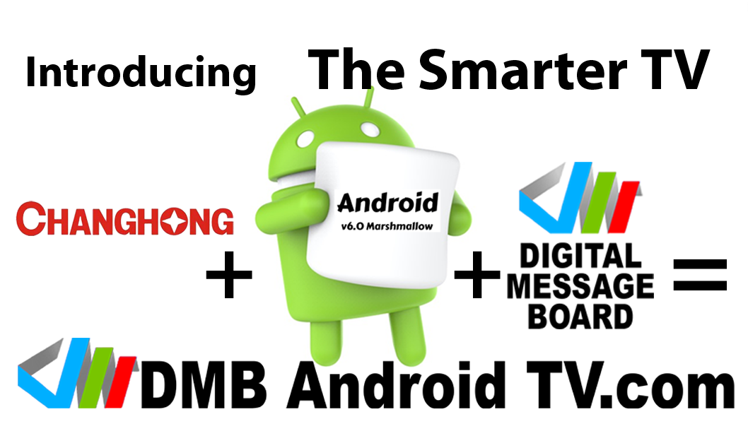 Detail Android Marshmallow Png Nomer 46