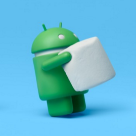 Detail Android Marshmallow Png Nomer 47