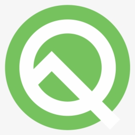Detail Android Marshmallow Png Nomer 48