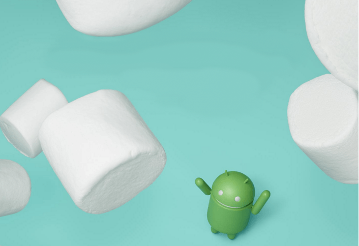 Detail Android Marshmallow Png Nomer 53