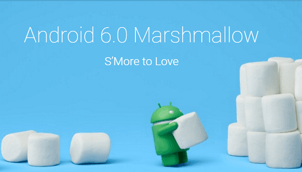 Detail Android Marshmallow Png Nomer 54