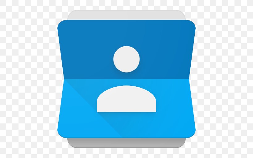 Detail Android Marshmallow Png Nomer 55