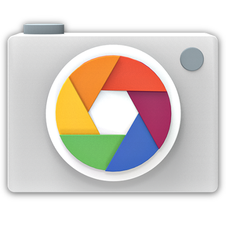 Detail Android Marshmallow Png Nomer 56