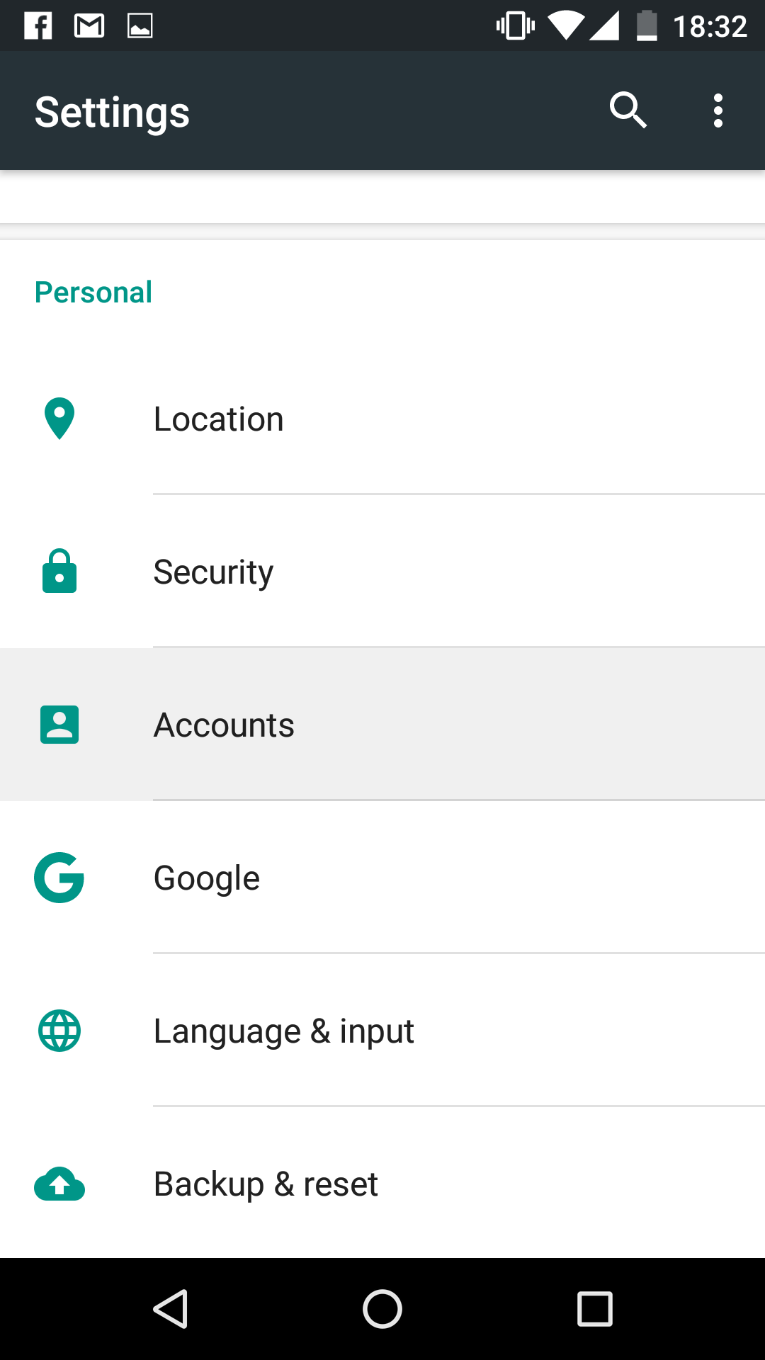 Detail Android Marshmallow Png Nomer 58