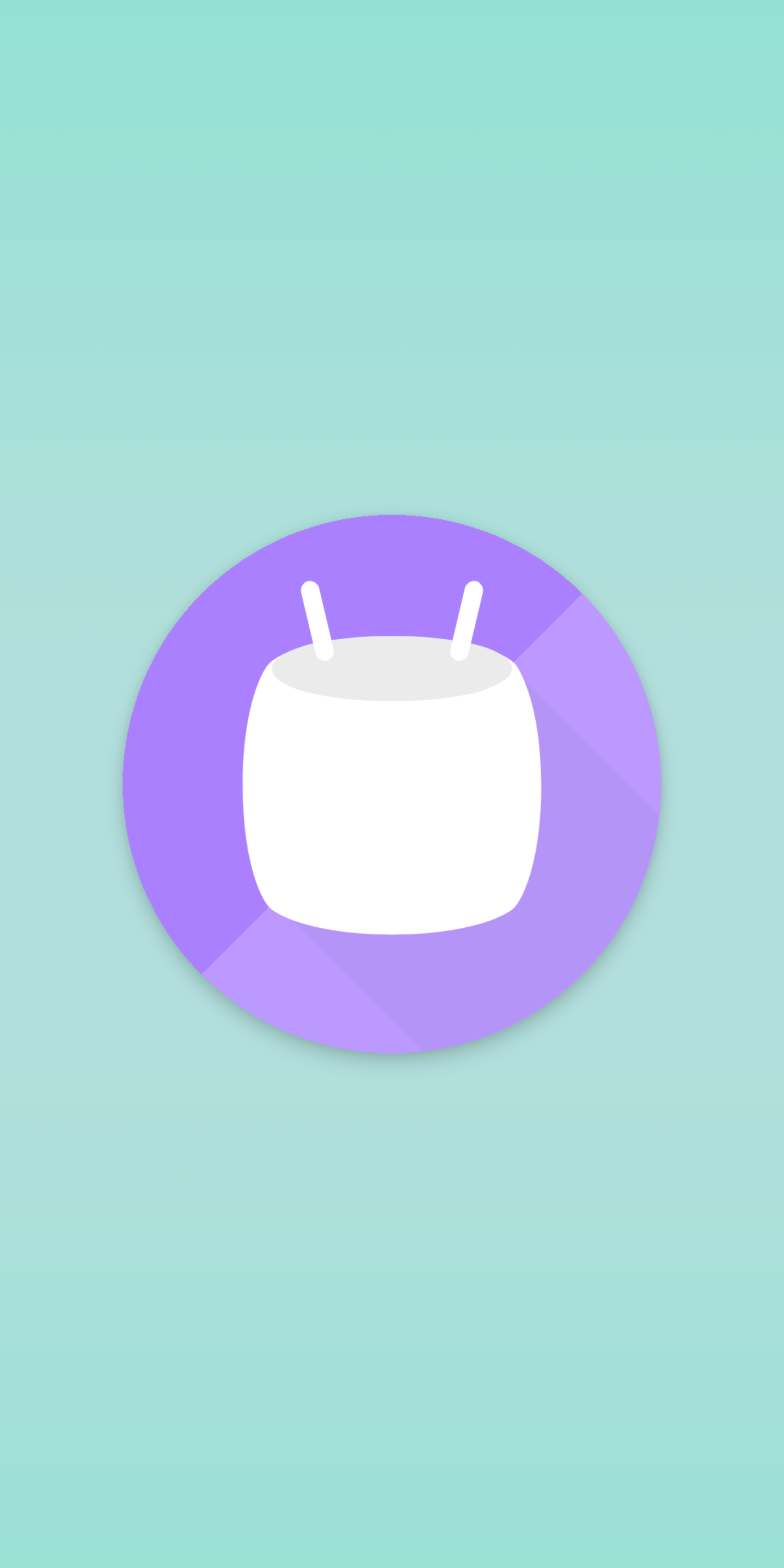 Detail Android Marshmallow Png Nomer 7