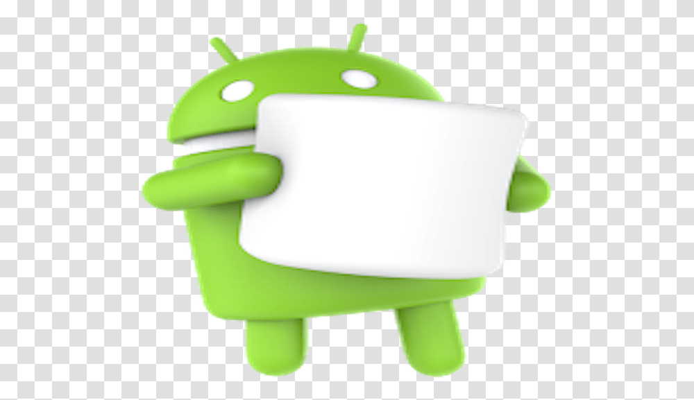 Detail Android Marshmallow Png Nomer 8