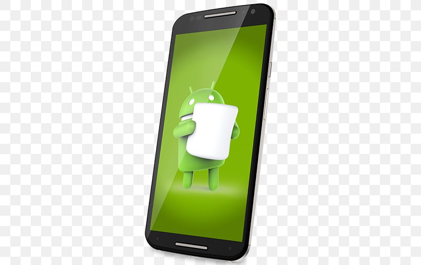 Detail Android Mobile Png Nomer 28