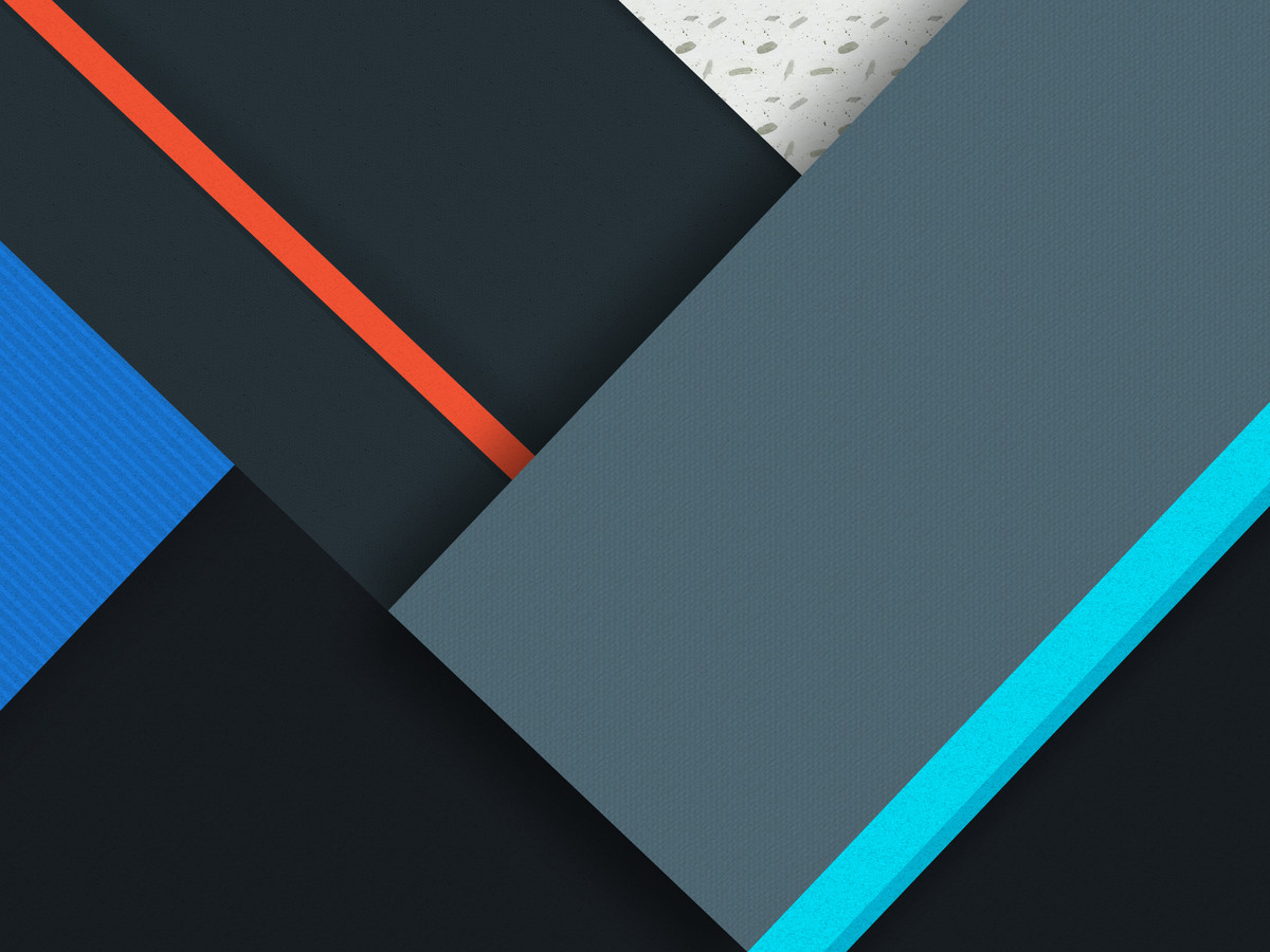 Detail Android N Wallpaper Nomer 11