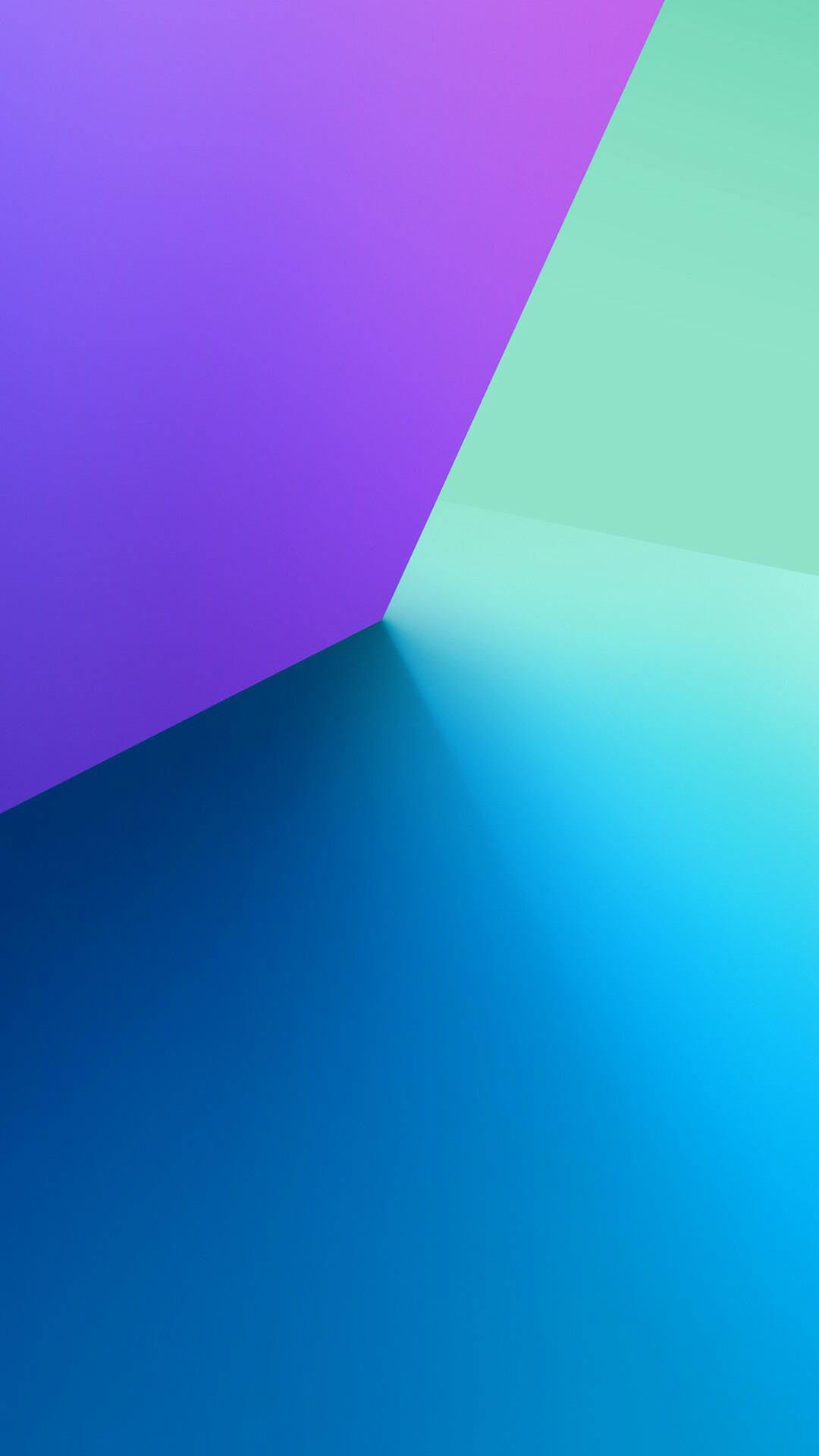 Detail Android N Wallpaper Nomer 41