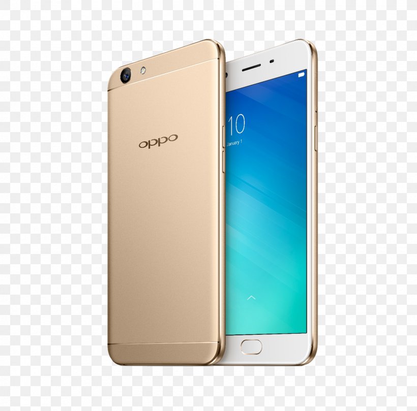 Detail Android Nougat Oppo F1s Nomer 23