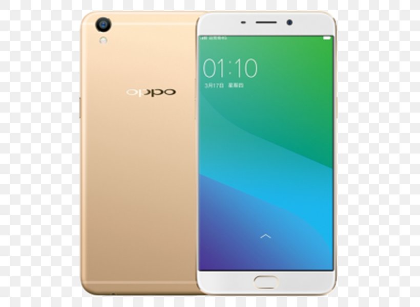 Detail Android Nougat Oppo F1s Nomer 32