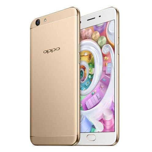 Detail Android Nougat Oppo F1s Nomer 7