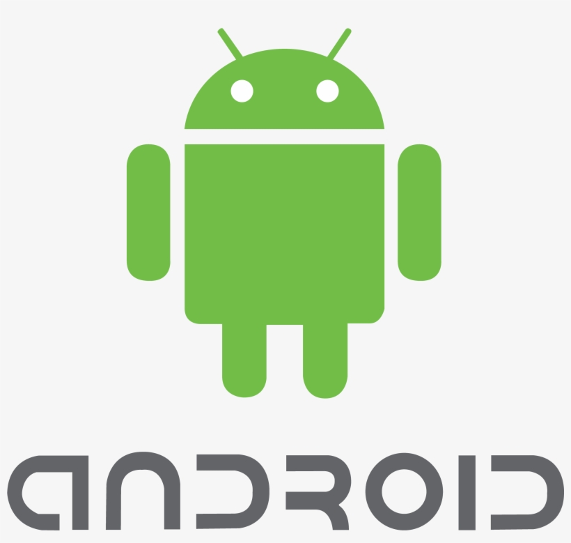 Detail Android Nougat Png Nomer 11