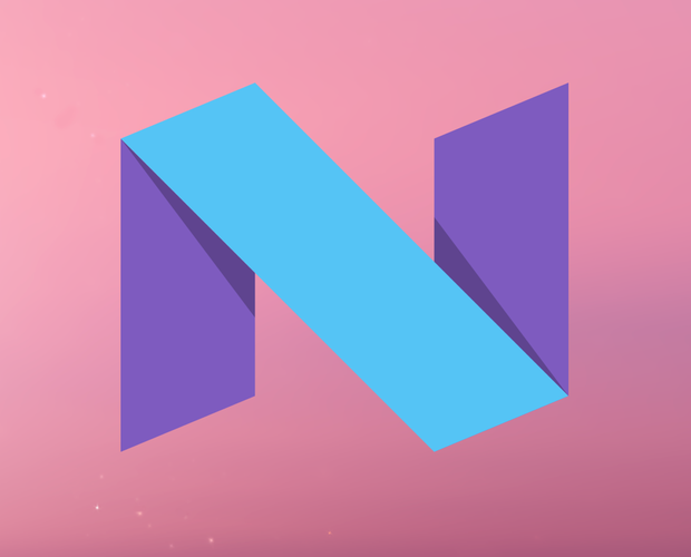 Detail Android Nougat Png Nomer 38