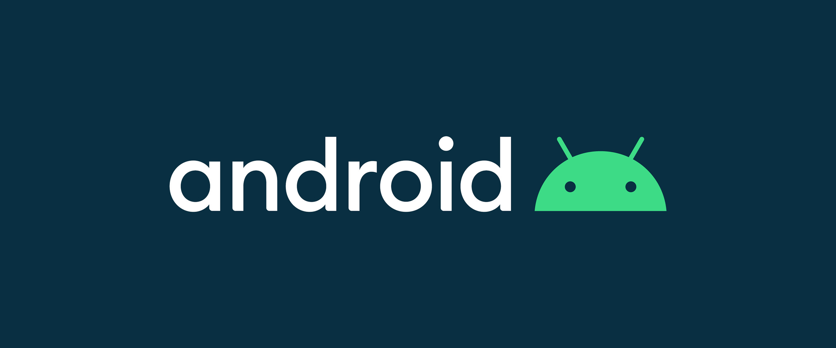 Detail Android O Logo Nomer 19