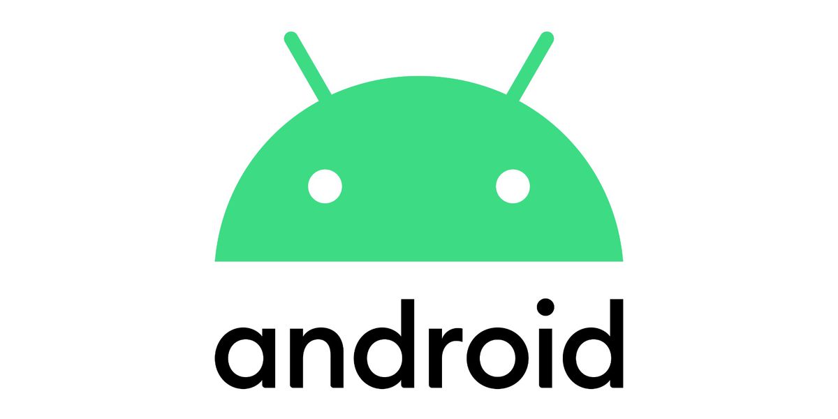 Detail Android O Logo Nomer 3