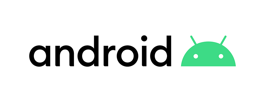 Detail Android O Logo Nomer 20