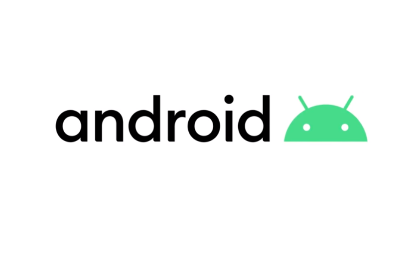 Detail Android O Logo Nomer 25