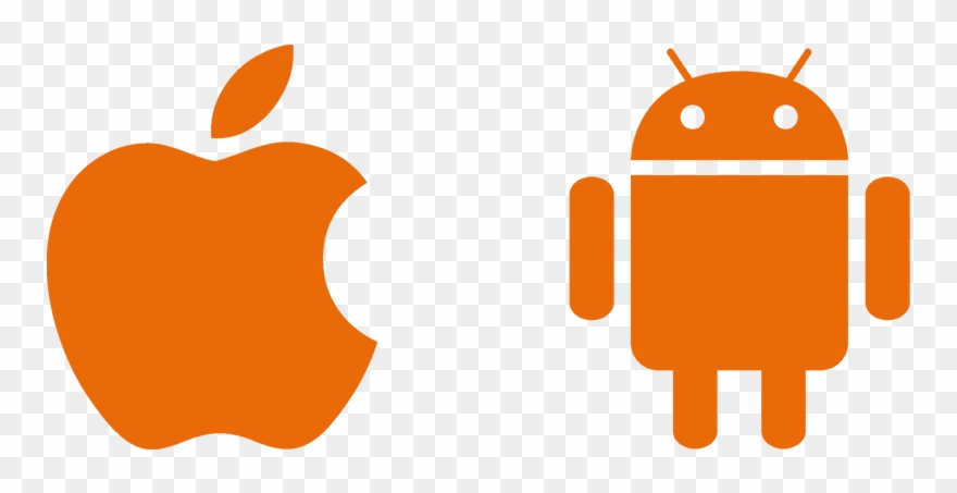 Detail Android O Logo Nomer 27