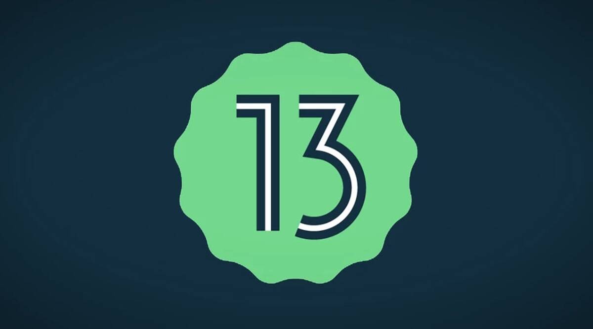 Detail Android O Logo Nomer 28