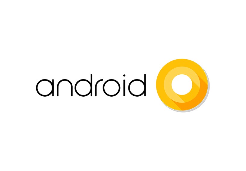 Detail Android O Logo Nomer 36